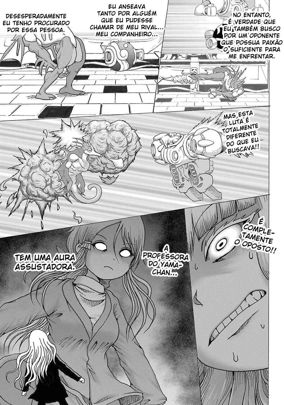 Chapter 8 - Page 18