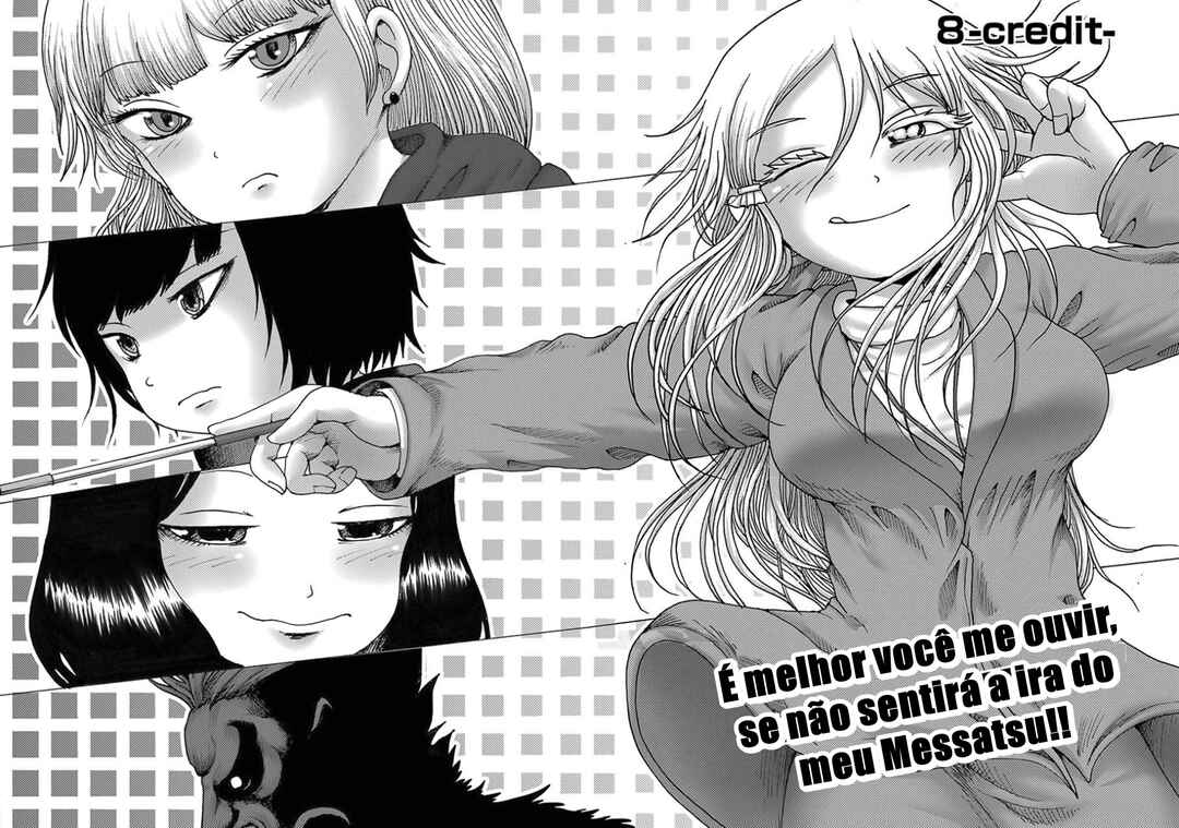 Chapter 8 - Page 2