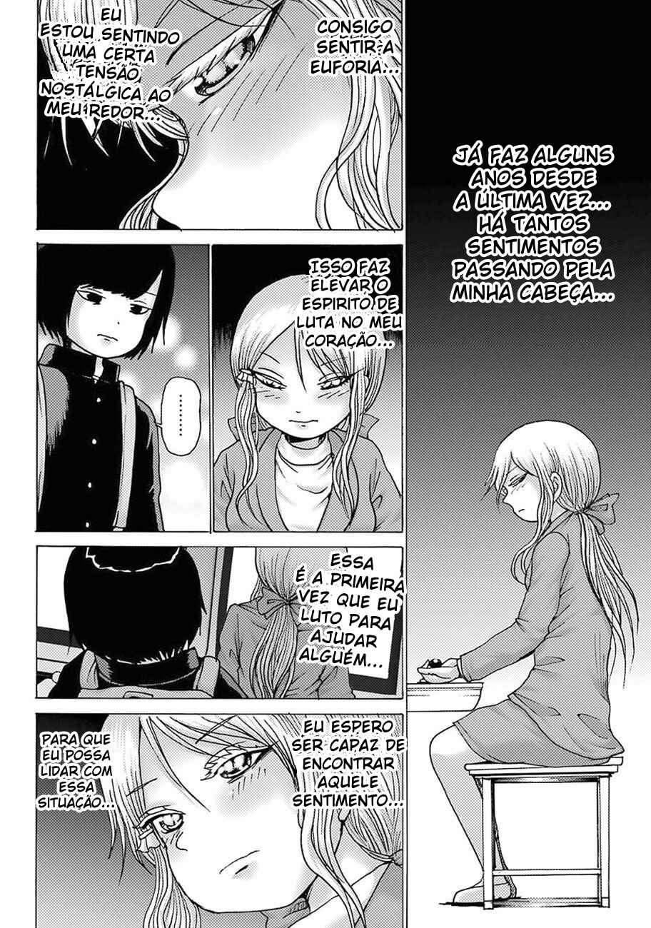 Chapter 8 - Page 7