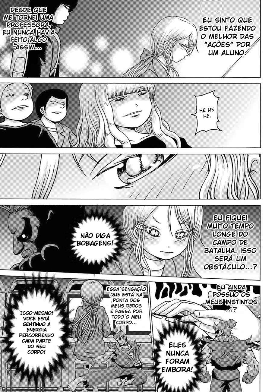 Chapter 8 - Page 8