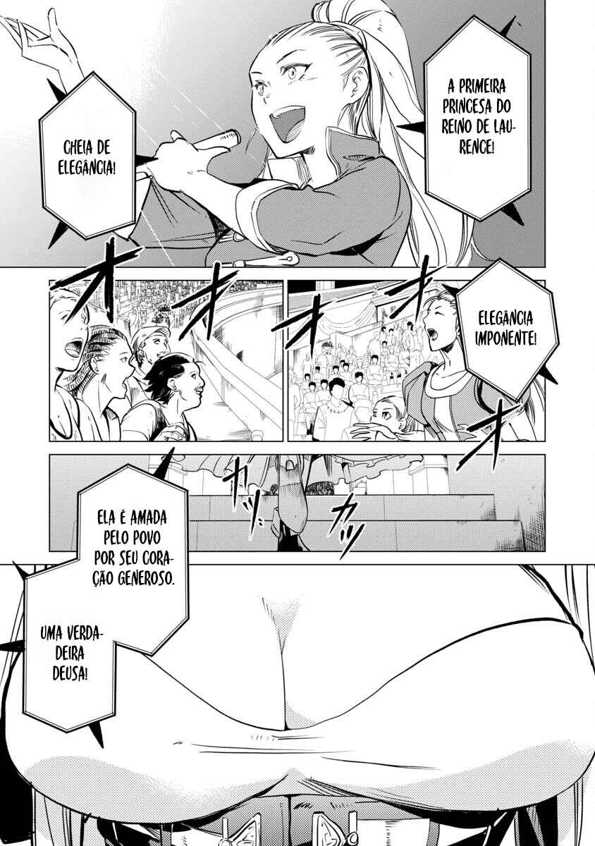 Chapter 14 - Page 10