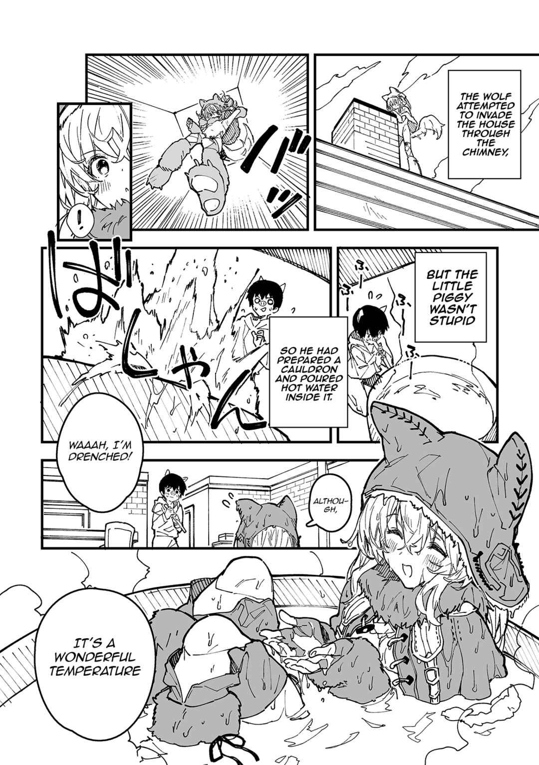 Chapter 35 - Page 5