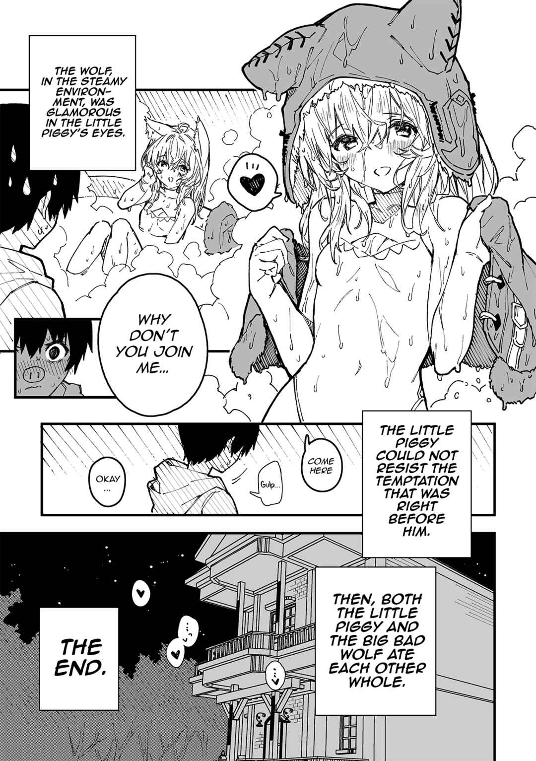 Chapter 35 - Page 6