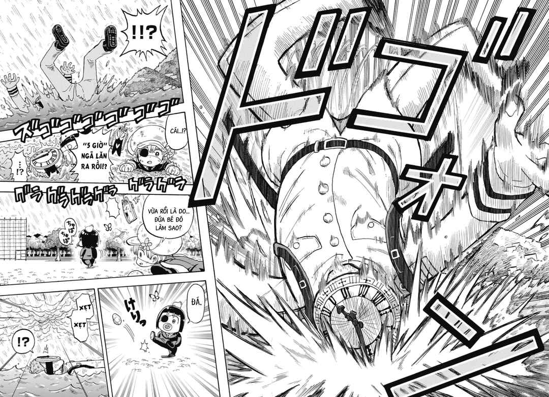 Chapter 42 - Page 16