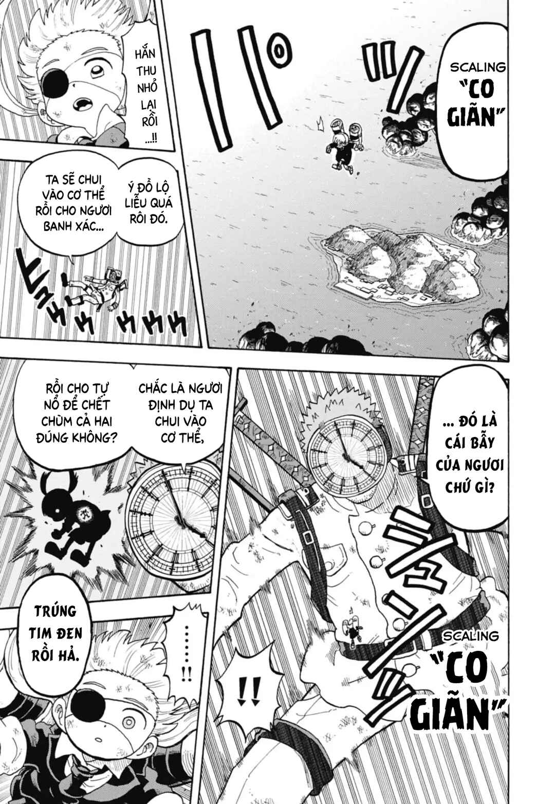 Chapter 42 - Page 25