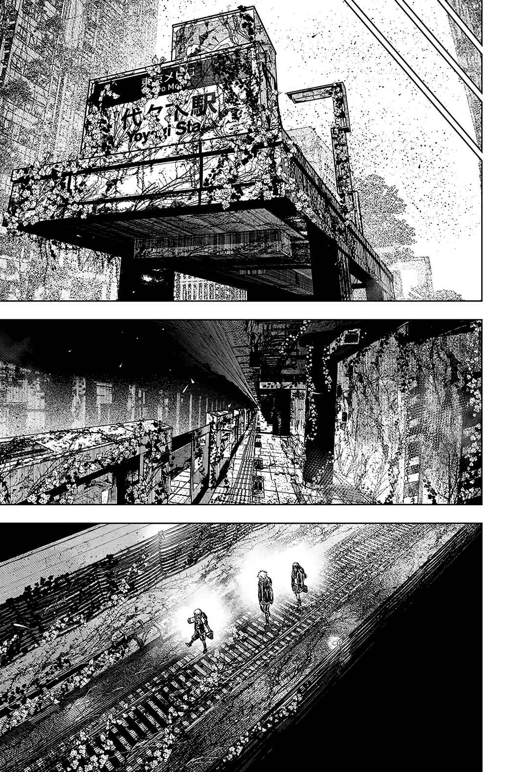 Chapter 13 - Page 6