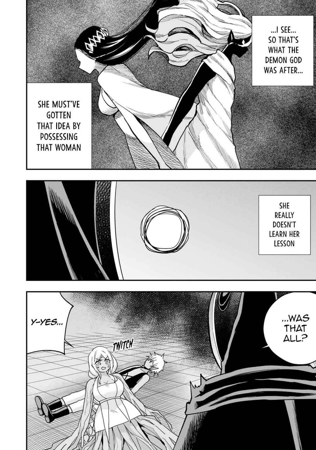 Chapter 107 - Page 10