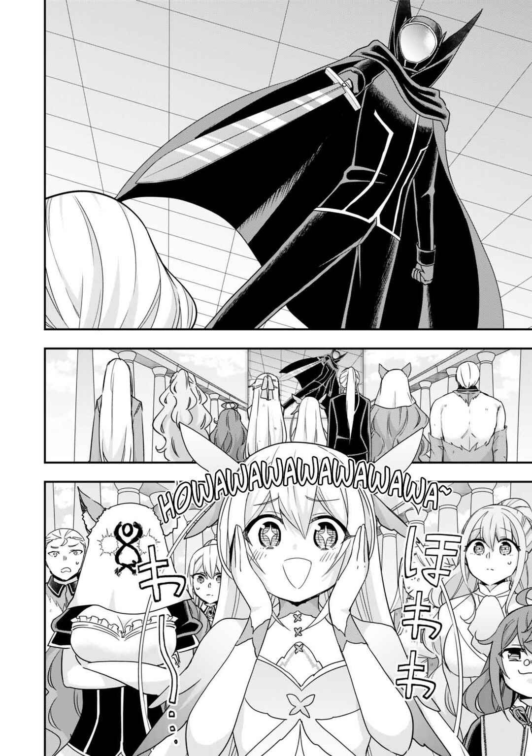 Chapter 107 - Page 2