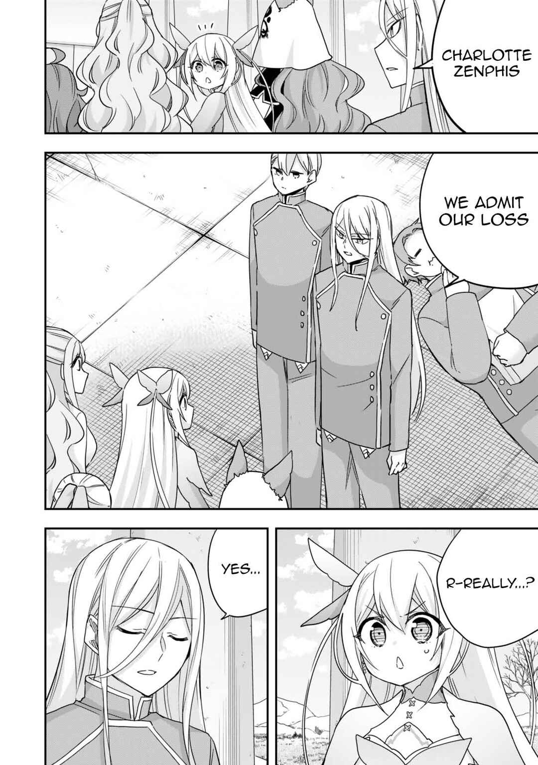 Chapter 107 - Page 4