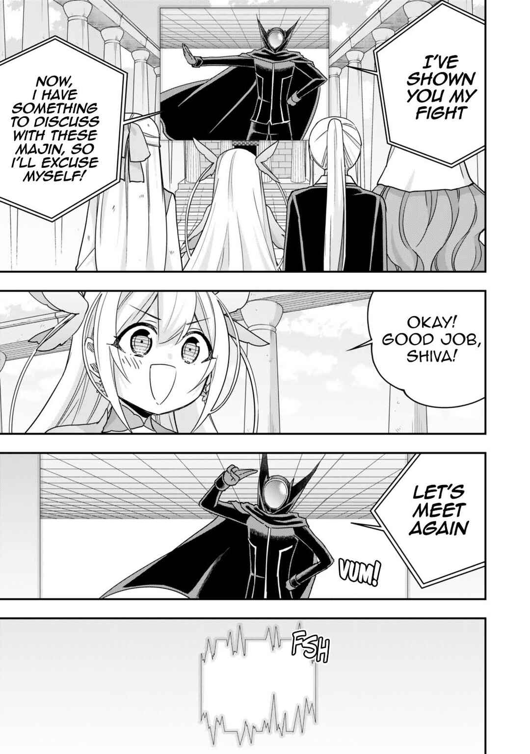 Chapter 107 - Page 7