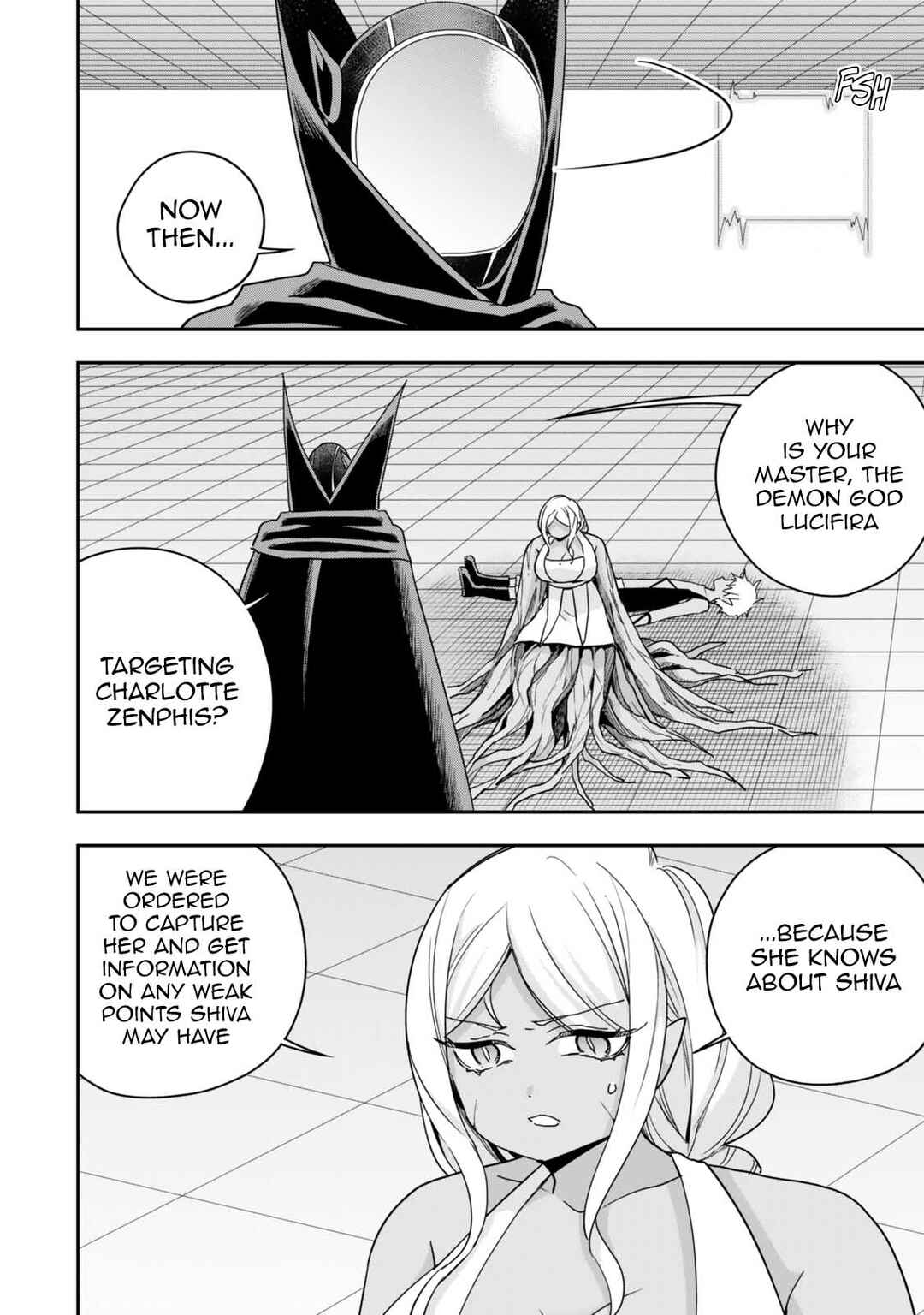 Chapter 107 - Page 8