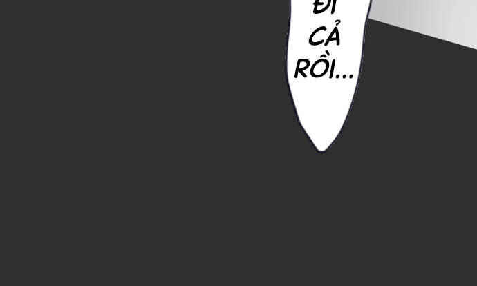 Chapter 20 - Page 22