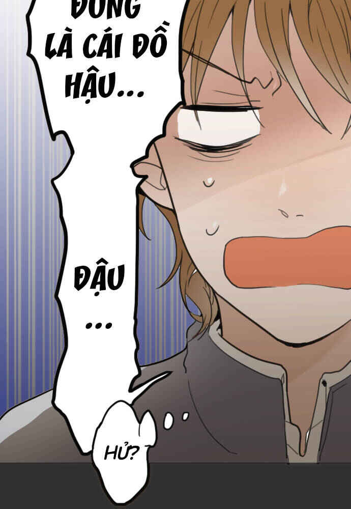 Chapter 20 - Page 32