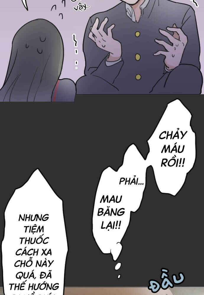 Chapter 20 - Page 36