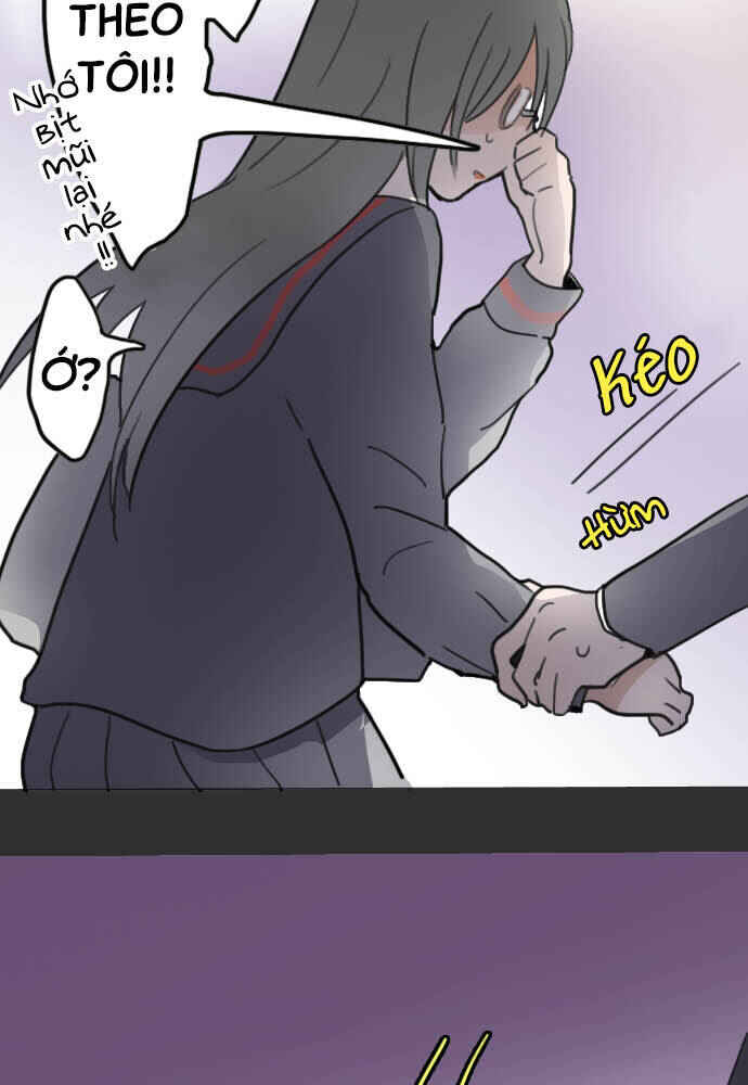 Chapter 20 - Page 39