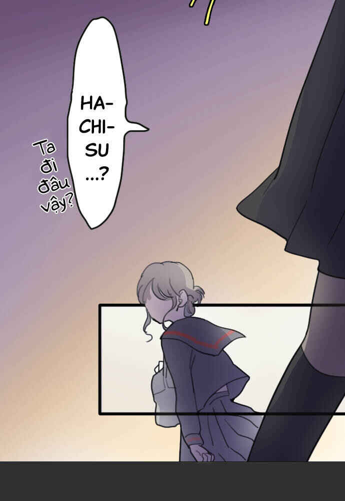 Chapter 20 - Page 40