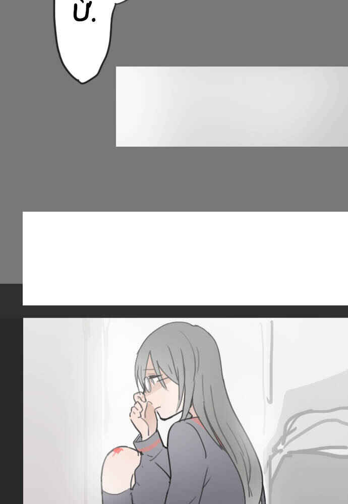 Chapter 20 - Page 53