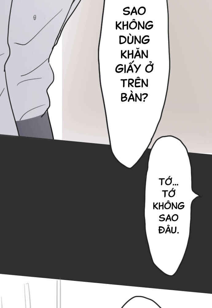 Chapter 20 - Page 61