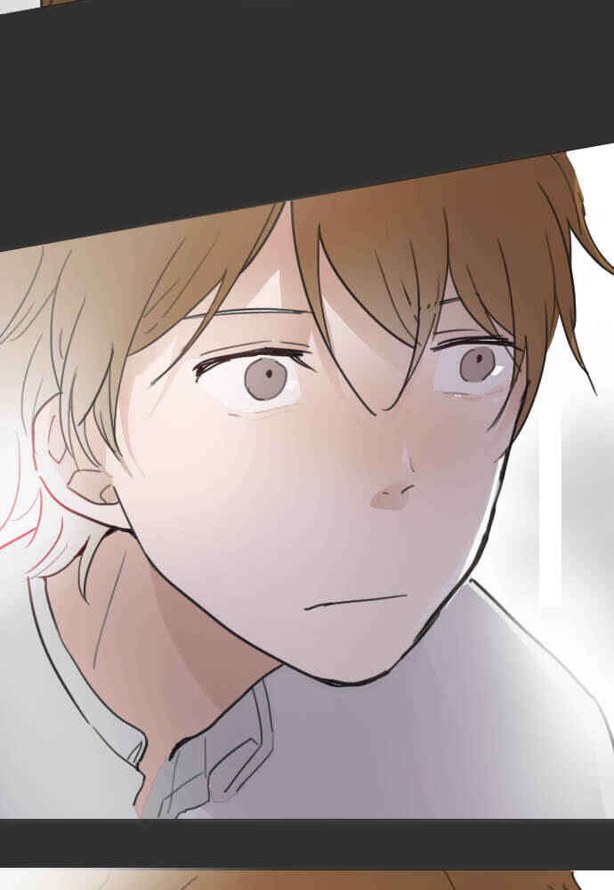 Chapter 20 - Page 69