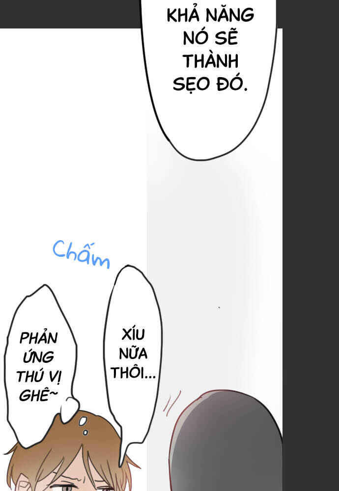 Chapter 20 - Page 73