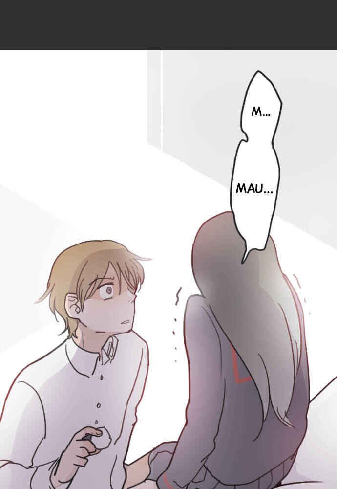 Chapter 20 - Page 78