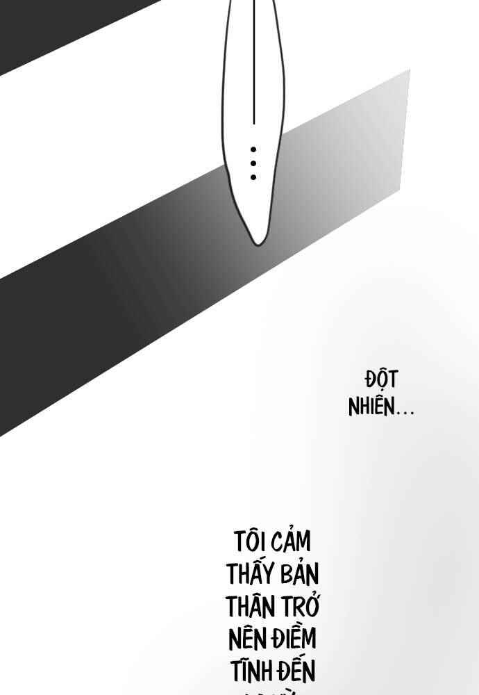 Chapter 20 - Page 80