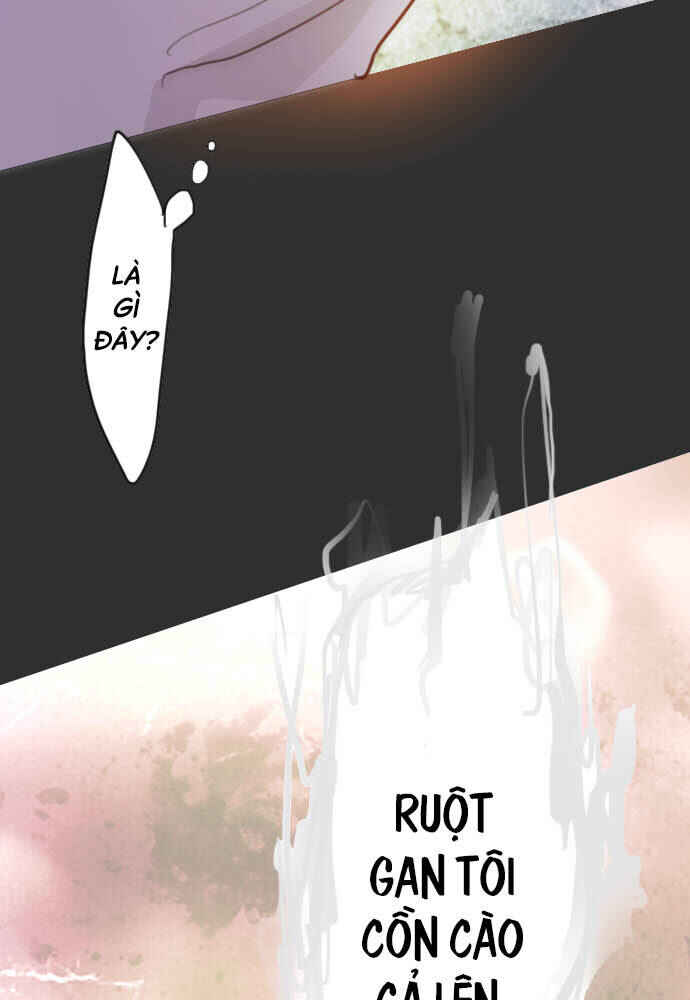Chapter 20 - Page 97