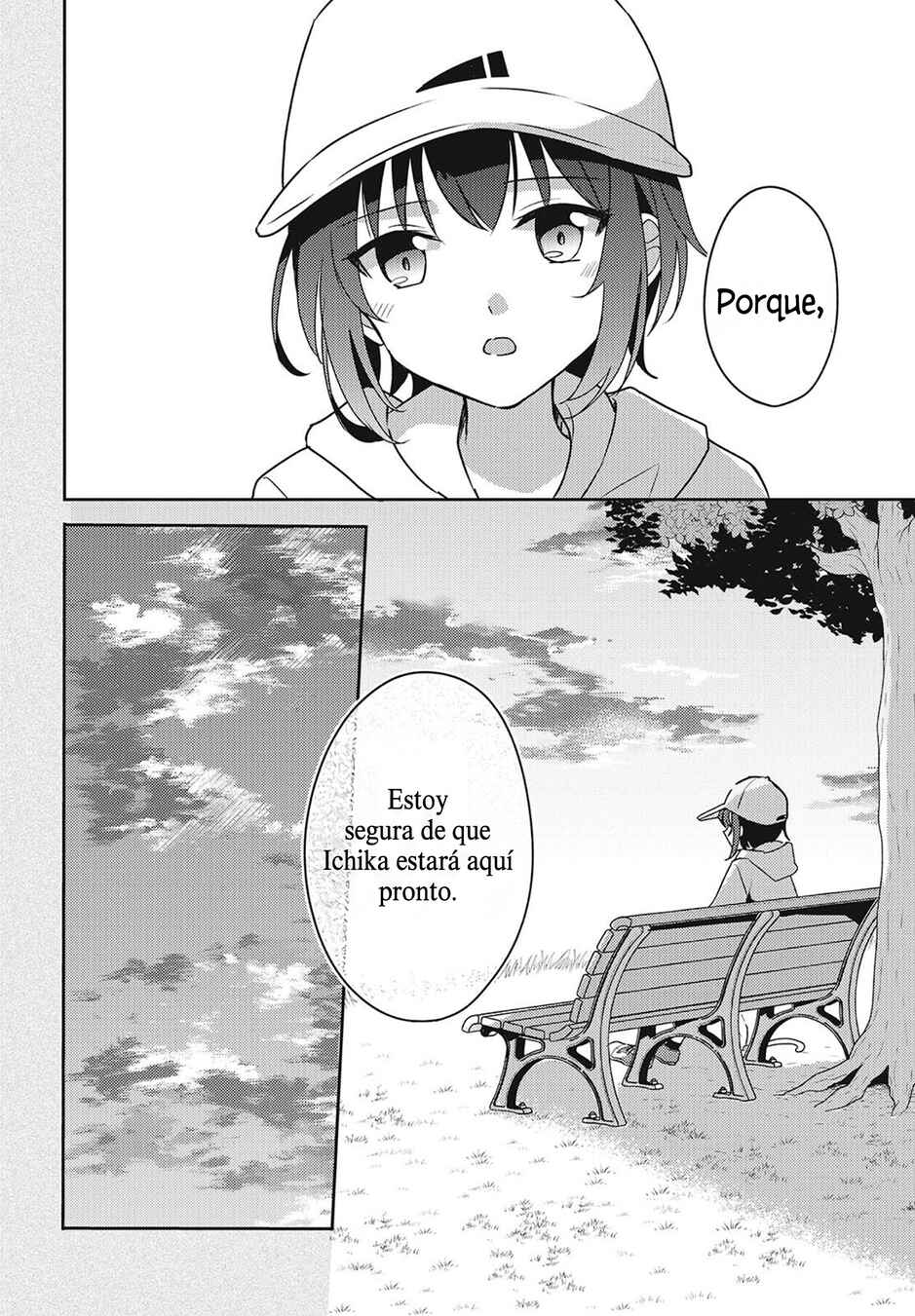 Chapter 10 - Page 2