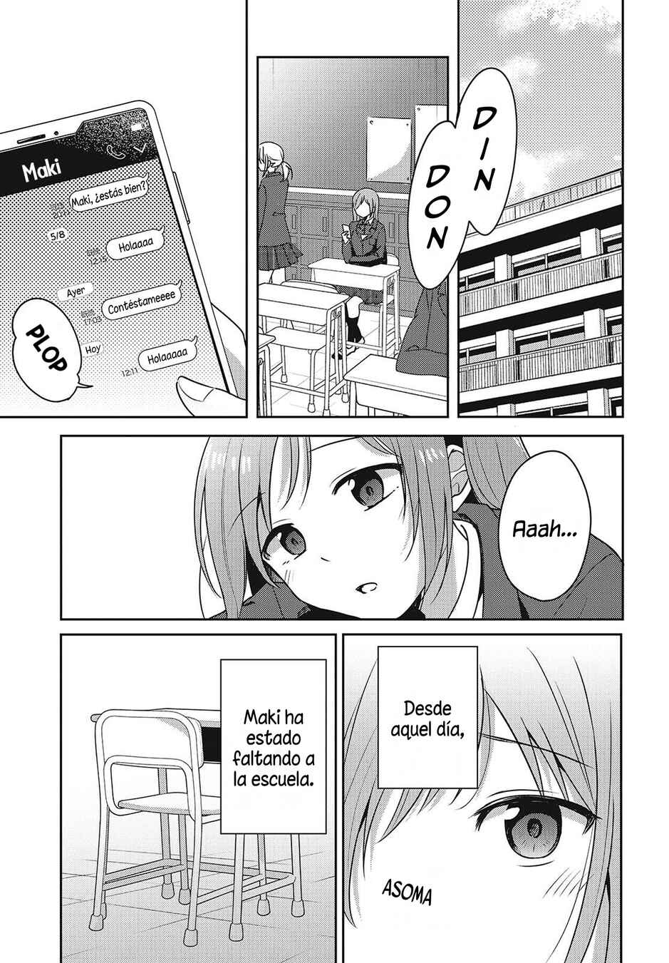 Chapter 10 - Page 7