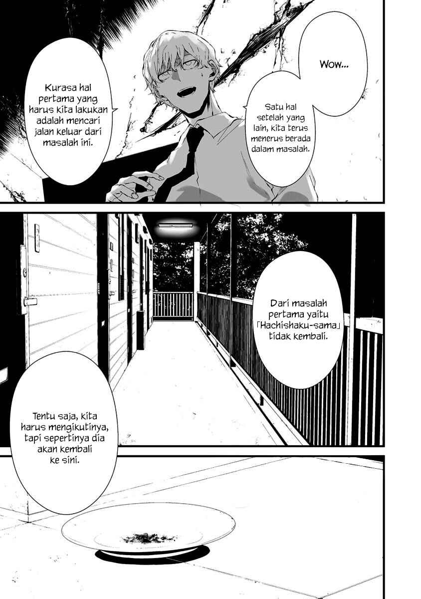 Chapter 24 - Page 1