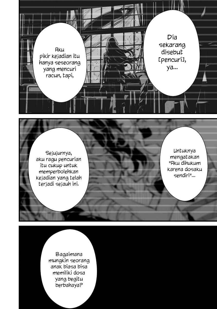 Chapter 24 - Page 12