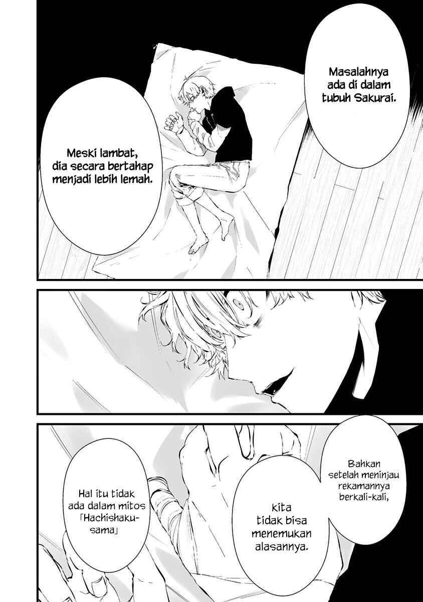Chapter 24 - Page 2