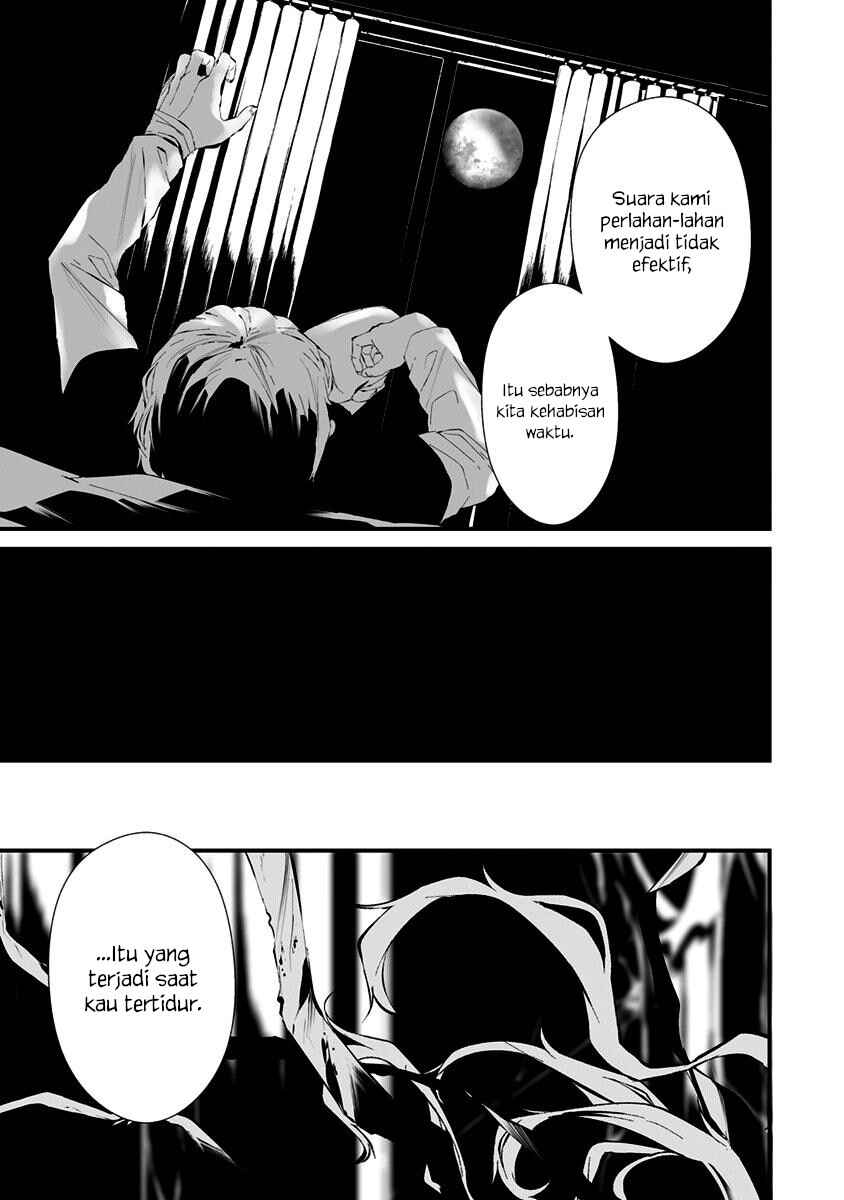 Chapter 24 - Page 3