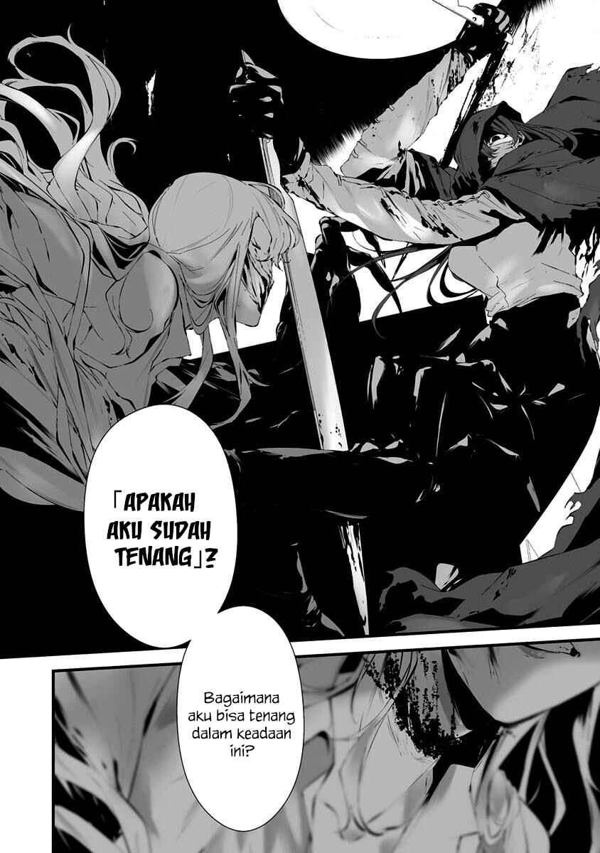 Chapter 24 - Page 6
