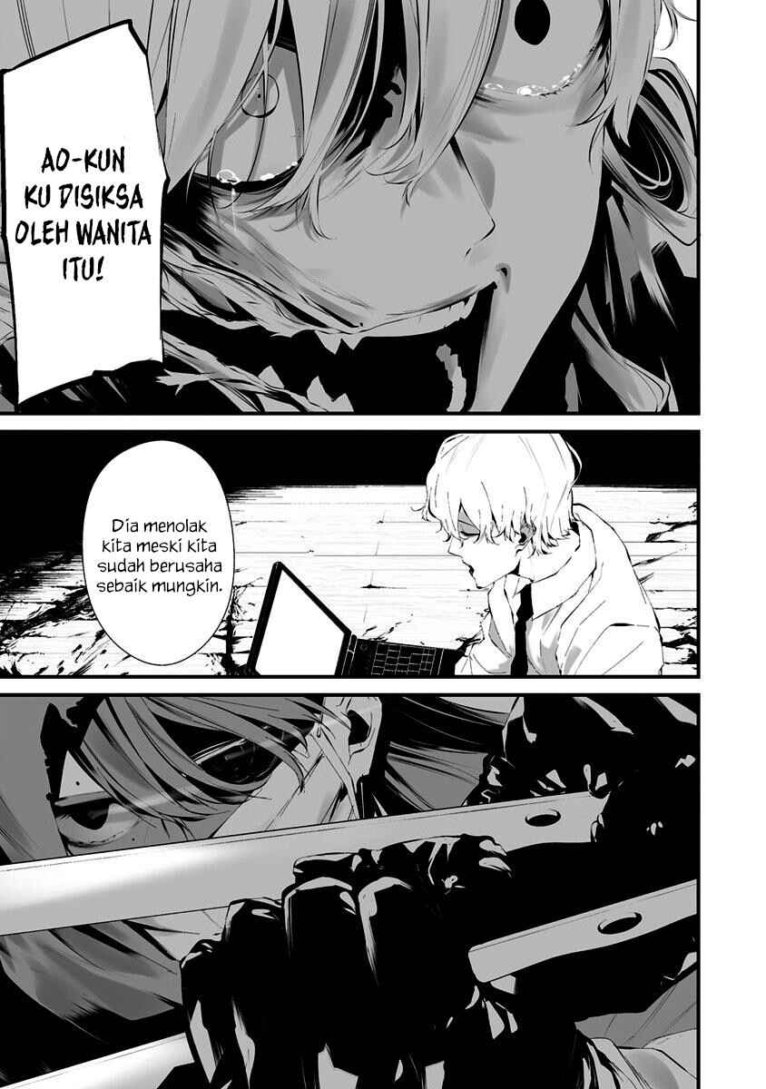 Chapter 24 - Page 7