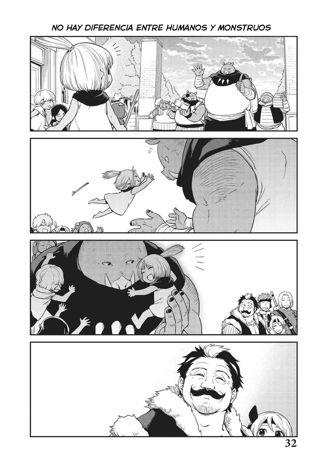Chapter 29 - Page 11