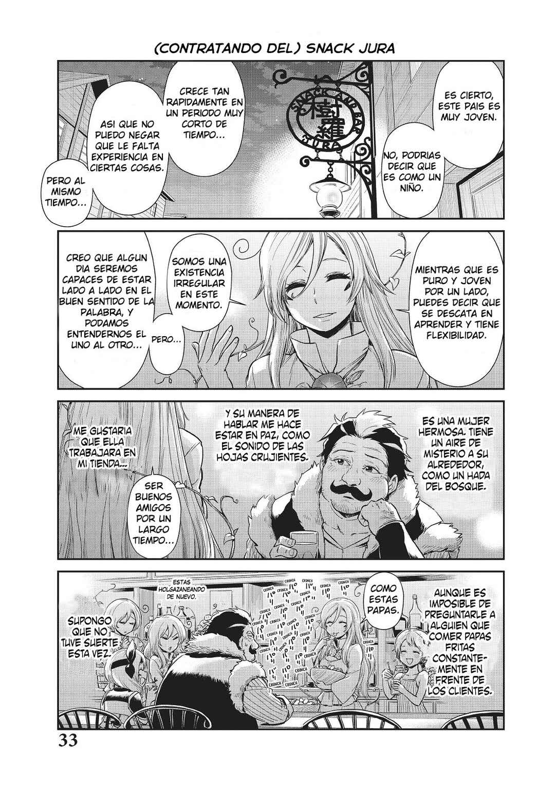 Chapter 29 - Page 12