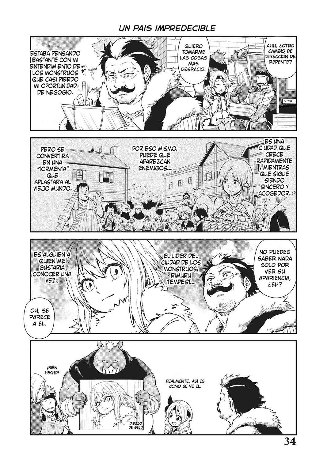 Chapter 29 - Page 13