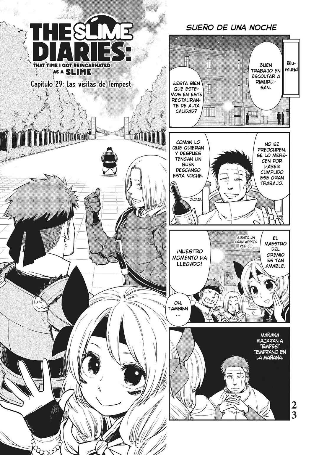 Chapter 29 - Page 2