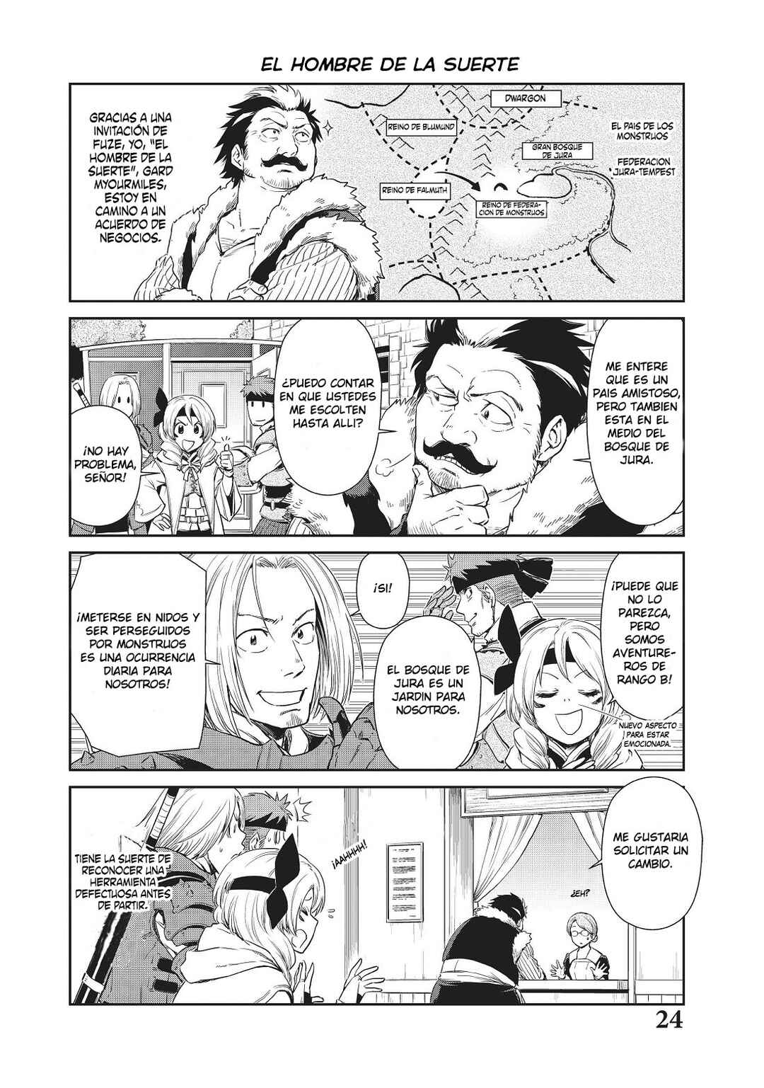 Chapter 29 - Page 3