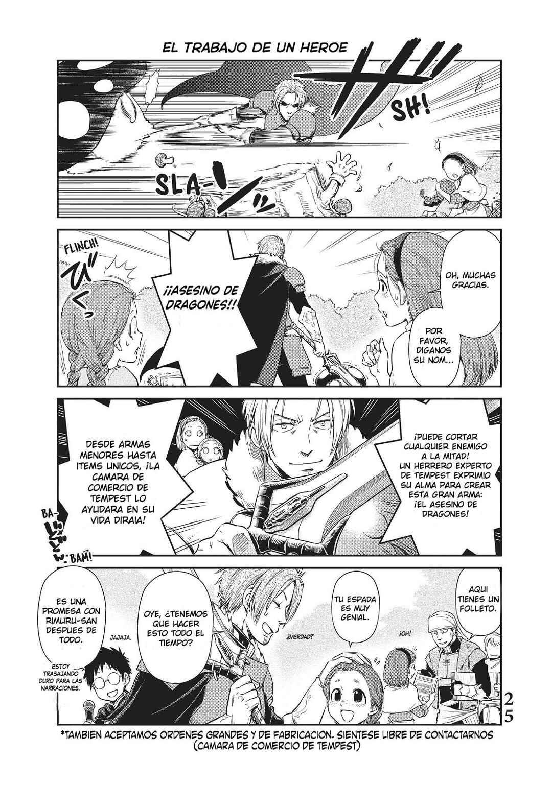 Chapter 29 - Page 4