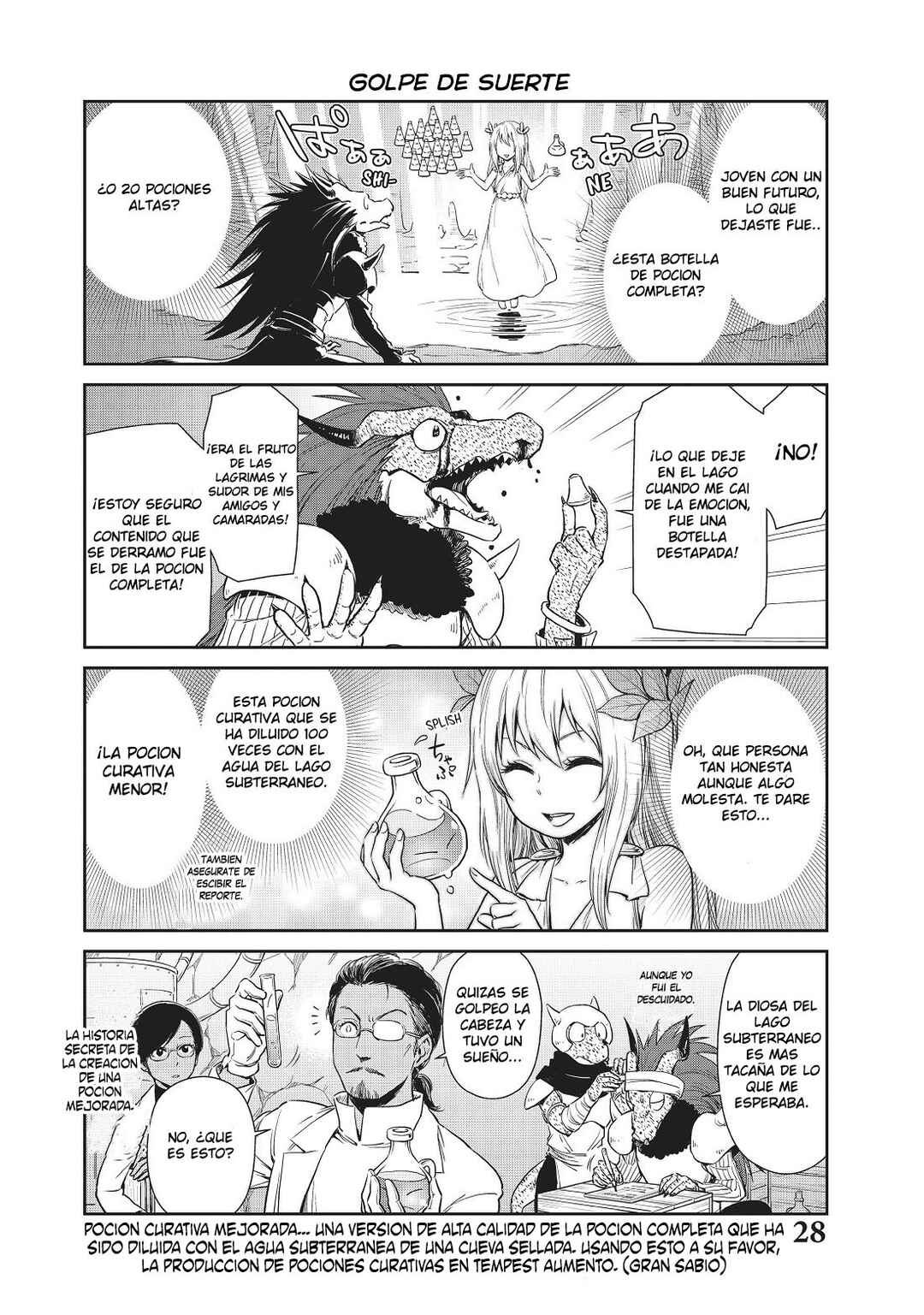 Chapter 29 - Page 7