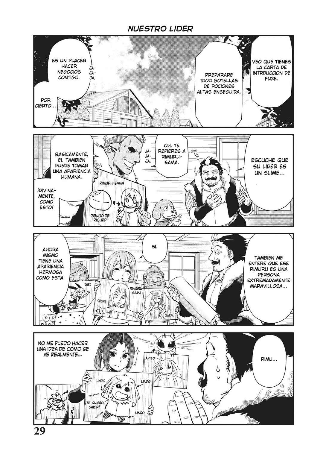 Chapter 29 - Page 8