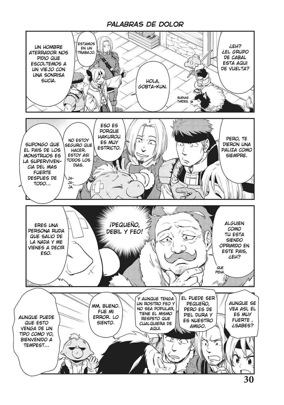 Chapter 29 - Page 9