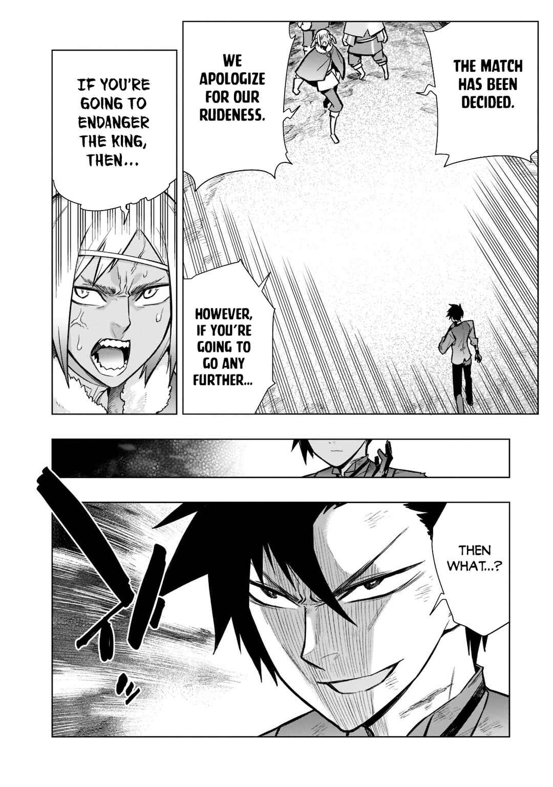 Chapter 108 - Page 5
