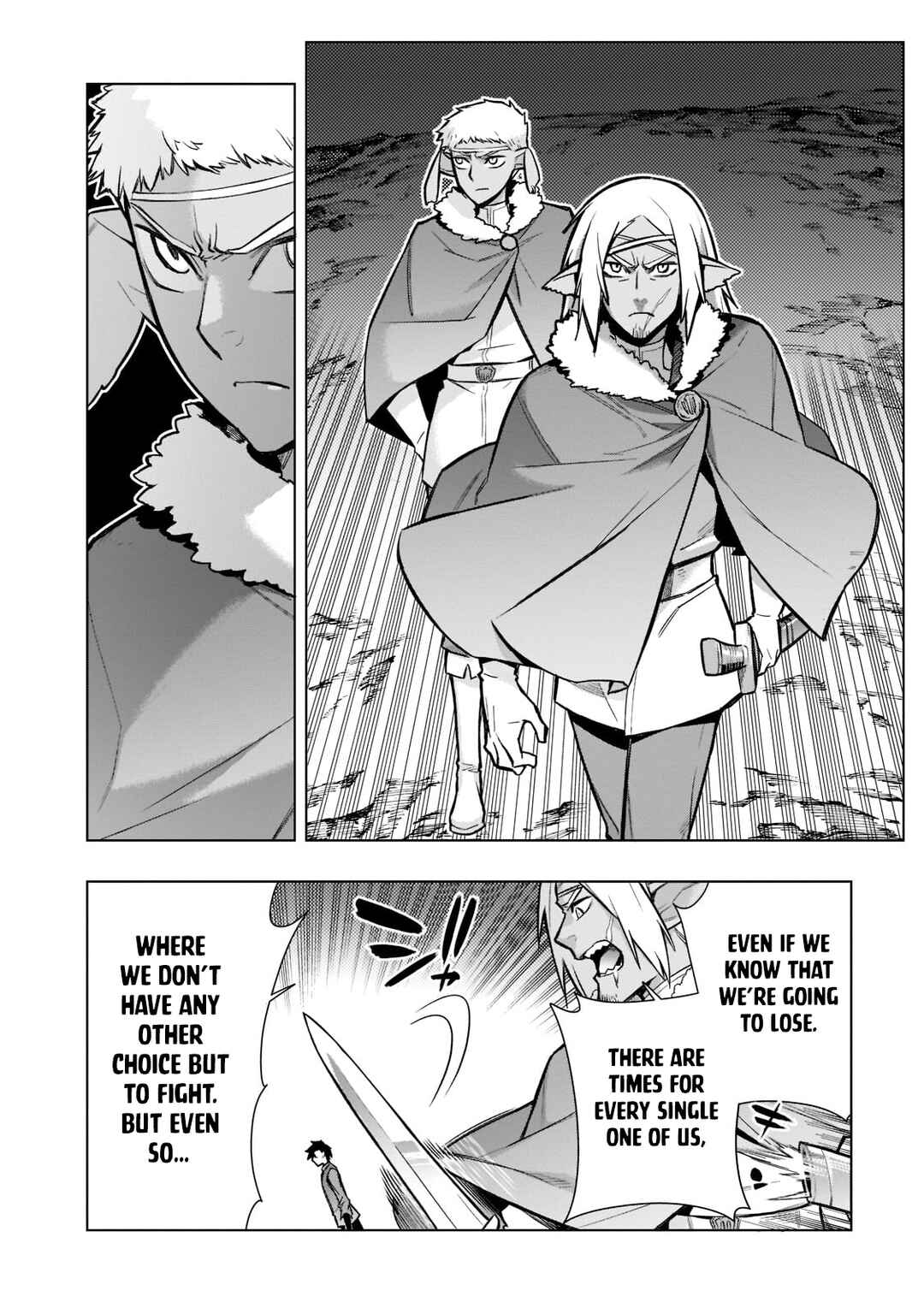 Chapter 108 - Page 9