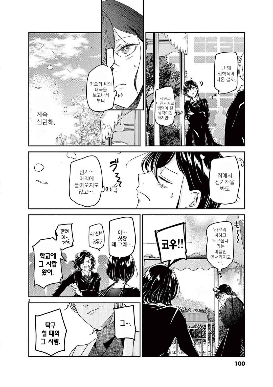 Chapter 86 - Page 2