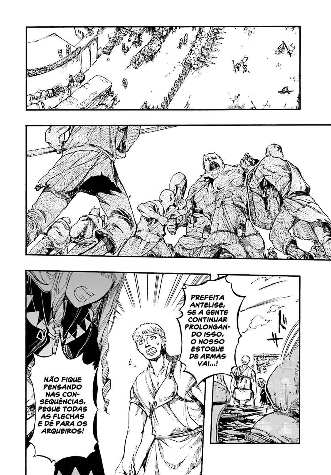 Chapter 16 - Page 15