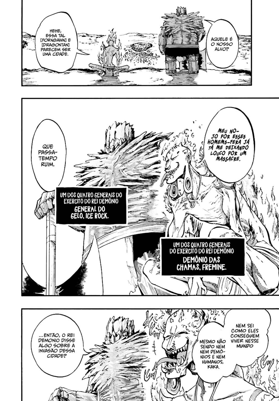 Chapter 16 - Page 7