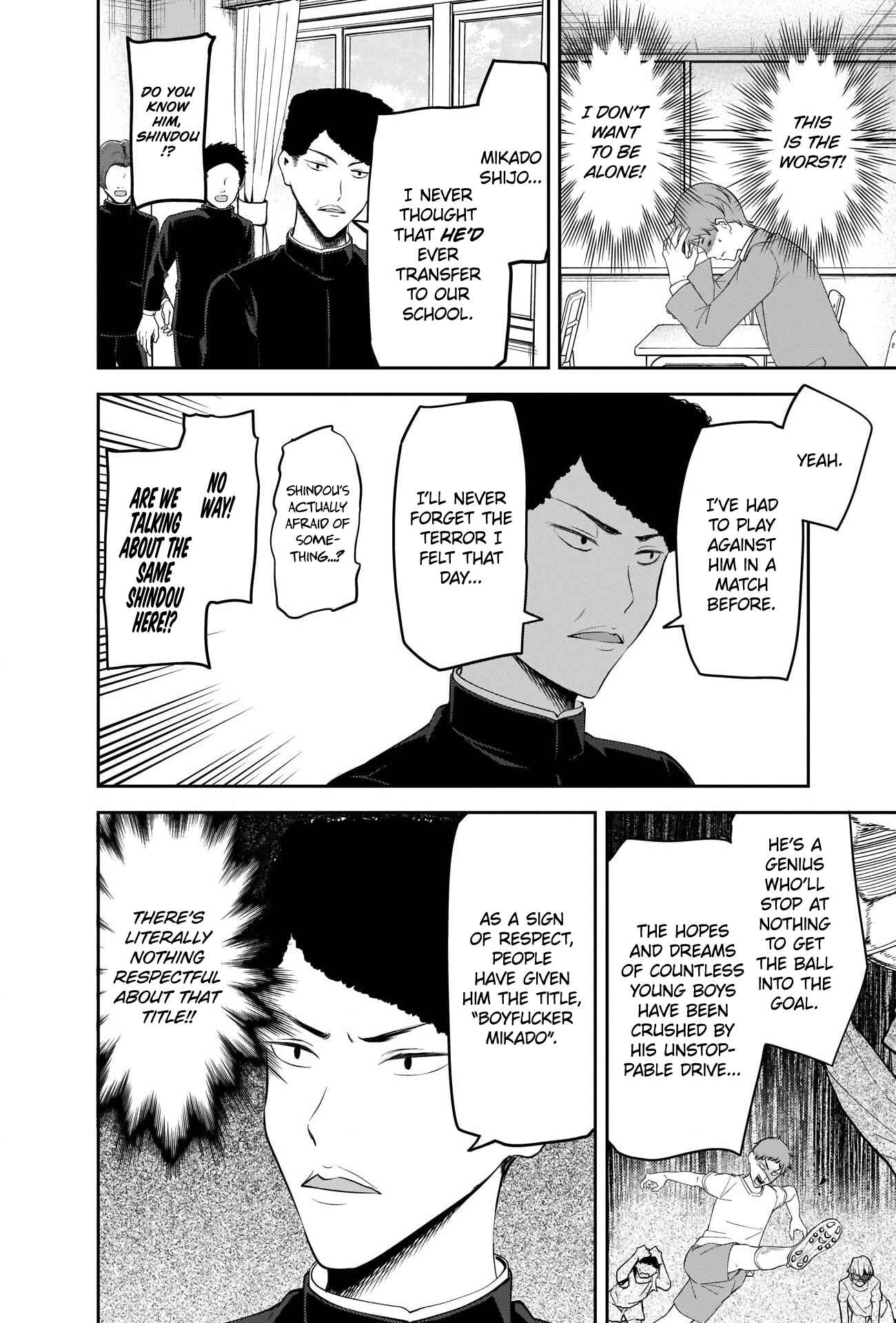 Chapter 212 - Page 4